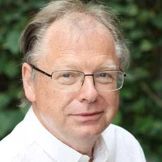 Miloslav Šmídmajer