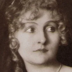 Lu Synd