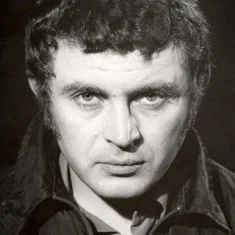Евгений Гайчук