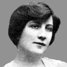 Edna Phillips