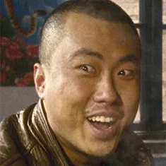 Liu Bo