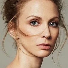 Anastasia Stashkevich