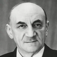 Boris Chertok