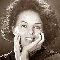 Maria Lúcia Godoy