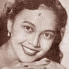 Rebecca Del Rio