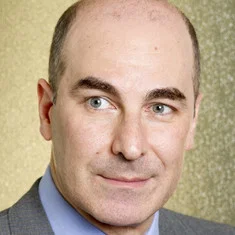 Eduardo Semerjian