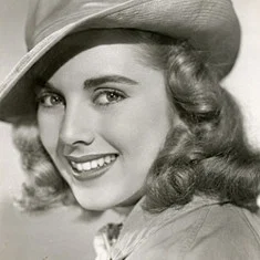 Marilyn Nash