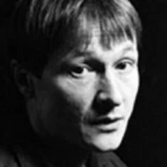 Александр Марин