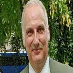 Armand Arekian