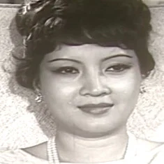 Thu Hồng