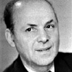 Aleksandr Mandrykin