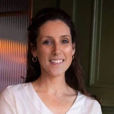 Simone Kelly
