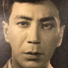 Juguang Zhang
