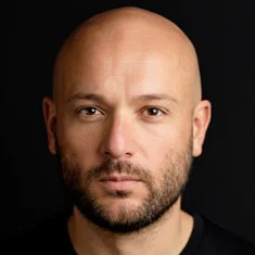 Tolga Tekin