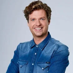 Wietze de Jager