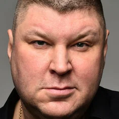 Андрей Свиридов
