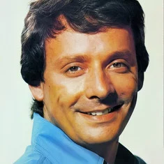 Jacques Lagoa