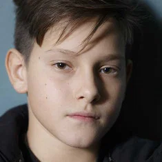 Tilen Kolbe