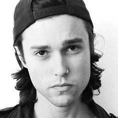 Zach Abels