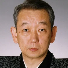 Seiji Tsuruzawa