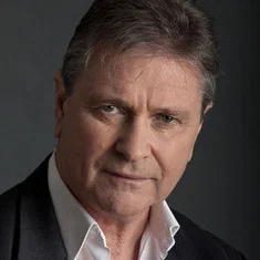 Brendan Price