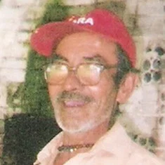 Antonio Viola