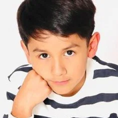 Ian Andrade