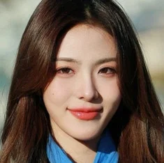Zhang Jingshuo