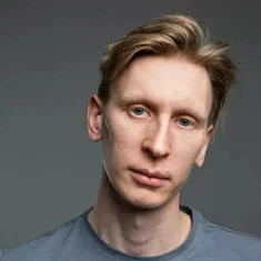 Андрей Кондратьев