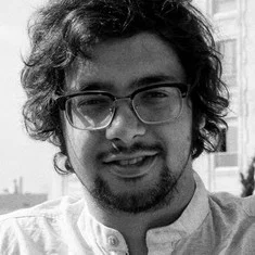 Priyankar Patra