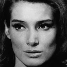 Belinda Bron