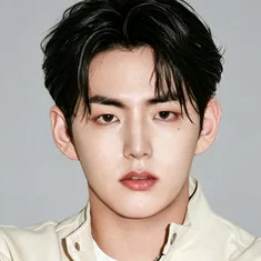 Kim Do-yoon