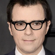 Rivers Cuomo
