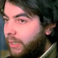 Ángel García