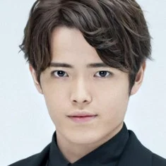 Yoshizawa Shizuya