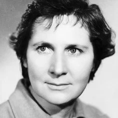 Эра Савельева