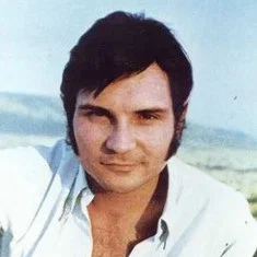 Bruno Lomas
