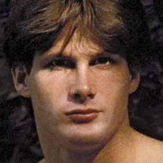 Randy Page