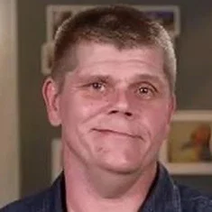 Geno Doak