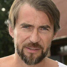 Bořek Slezáček