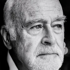 José van Dam