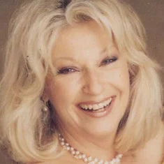 Beth Maitland