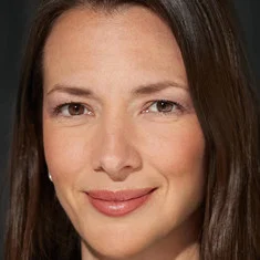 Isabèle Chevalier