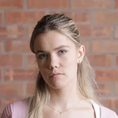 Caitriona Boyd