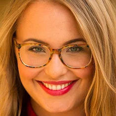 Stinna Lassen