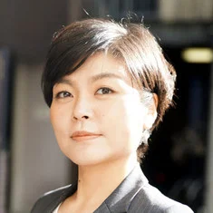 Yukari Toyoshima