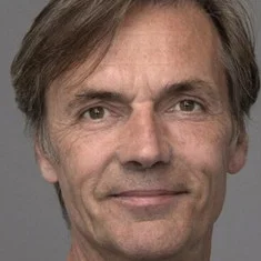 Christian Mosbæk