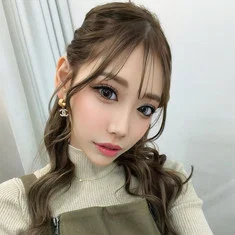 Aopon