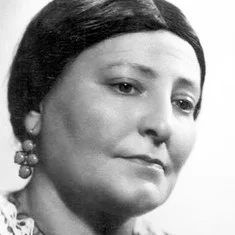Pierina Dealessi