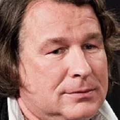 Сергей Иванов
